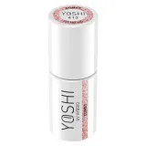 lakier-hybrydowy-comet-413-6ml-yoshi-marka-yoshi