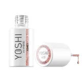 lakier-hybrydowy-comet-413-6ml-yoshi-kolor-odcienie-czerwieni-i-rozu
