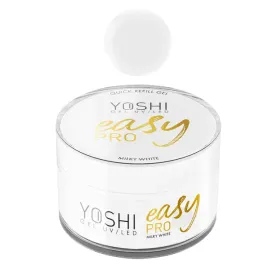zel-budujacy-easy-pro-milky-white-50ml-yoshi