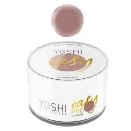 zel-budujacy-easy-pro-cover-dark-50ml-yoshi