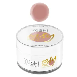 zel-budujacy-easy-pro-cover-natural-50ml-yoshi