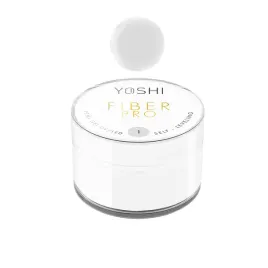 zel-budujacy-fiber-pro-no-1-15ml-yoshi