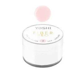 zel-budujacy-fiber-pro-no-2-15ml-yoshi