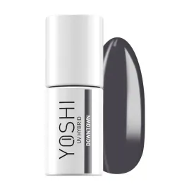 lakier-hybrydowy-downtown-425-6ml-yoshi