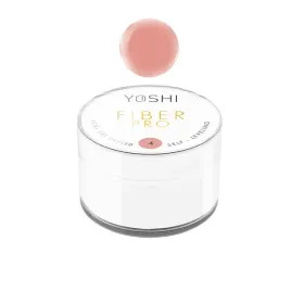 zel-budujacy-fiber-pro-no-4-15ml-yoshi