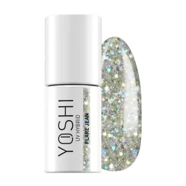 lakier-hybrydowy-flare-jean-511-6ml-yoshi