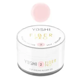 zel-budujacy-fiber-pro-no-2-50ml-yoshi