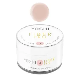 zel-budujacy-fiber-pro-no-3-50ml-yoshi
