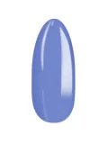 lakier-hybrydowy-bootcut-515-6ml-yoshi-stan-nowy