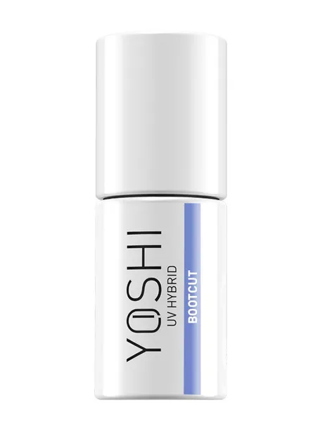 lakier-hybrydowy-bootcut-515-6ml-yoshi-marka-yoshi