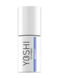 lakier-hybrydowy-bootcut-515-6ml-yoshi-marka-yoshi