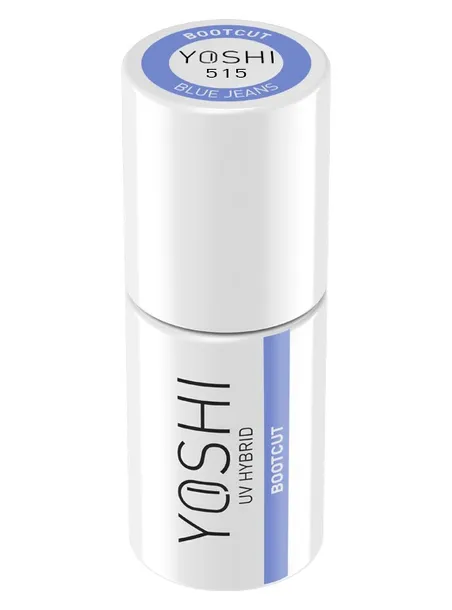 lakier-hybrydowy-bootcut-515-6ml-yoshi-kolor-odcienie-niebieskiego
