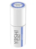 lakier-hybrydowy-bootcut-515-6ml-yoshi-kolor-odcienie-niebieskiego