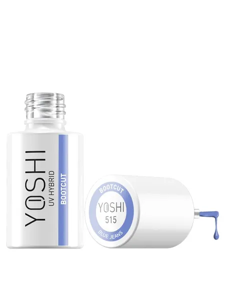 lakier-hybrydowy-bootcut-515-6ml-yoshi-rodzaj-lakier-kolorowy