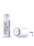 lakier-hybrydowy-bootcut-515-6ml-yoshi-rodzaj-lakier-kolorowy