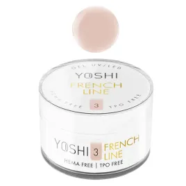zel-budujacy-french-line-no-3-50ml-yoshi