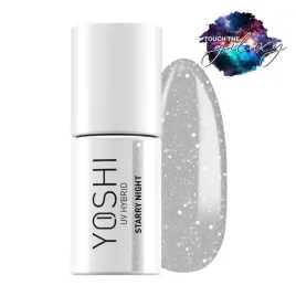 lakier-hybrydowy-starry-night-521-6ml-yoshi