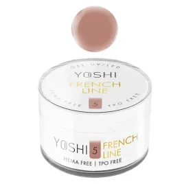 zel-budujacy-french-line-no-5-50ml-yoshi