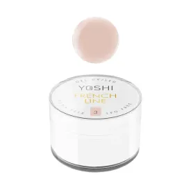 zel-budujacy-french-line-no-3-15ml-yoshi