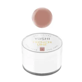 zel-budujacy-french-line-no-5-15ml-yoshi