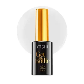 zel-w-butelce-gel-in-bottle-no-2-10ml-yoshi