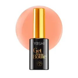 zel-w-butelce-gel-in-bottle-no-4-10ml-yoshi