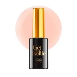zel-w-butelce-gel-in-bottle-no-5-10ml-yoshi