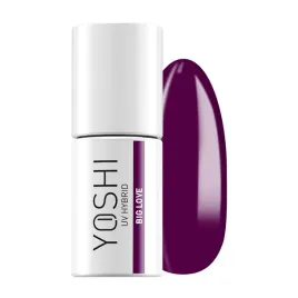 lakier-hybrydowy-big-love-618-6ml-yoshi