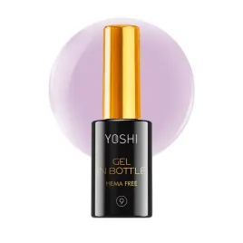 zel-w-butelce-gel-in-bottle-no-9-10ml-yoshi