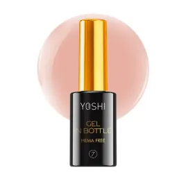 zel-w-butelce-gel-in-bottle-no-7-10ml-yoshi