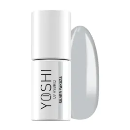 lakier-hybrydowy-silver-yakuza-103-6ml-yoshi