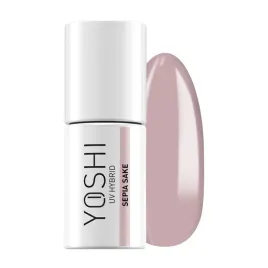 lakier-hybrydowy-sepia-sake-101-6ml-yoshi