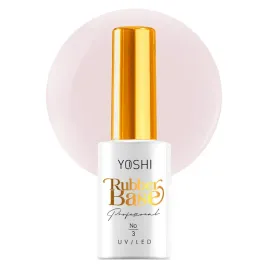 baza-kauczukowa-rubber-base-no-3-10ml-yoshi