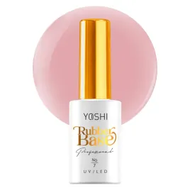 baza-kauczukowa-rubber-base-no-7-10ml-yoshi