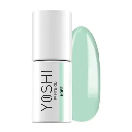 lakier-hybrydowy-hope-713-6ml-yoshi