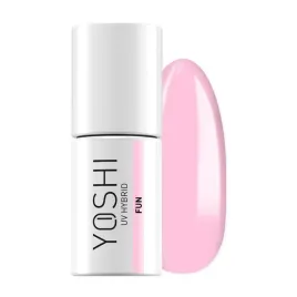 lakier-hybrydowy-fun-716-6ml-yoshi