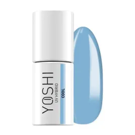 lakier-hybrydowy-cool-719-6ml-yoshi