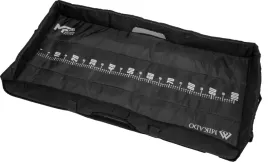 mata-mikado-method-feeder-mat-110x55cm-op-1szt