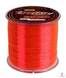 zylka-mikado-territory-red-0-28mm-600m