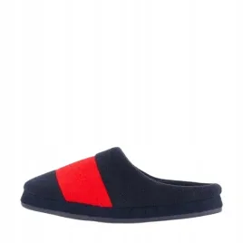 klapki-kapcie-tommy-hilfiger-unisex-prezent-r-41-42-cieple-prezent