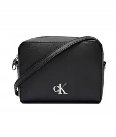 torebka-ckj-camra-bag-calvin-klein