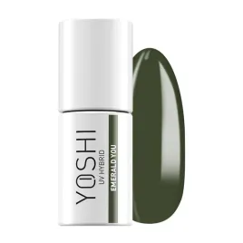 lakier-hybrydowy-emerald-you-202-6ml-yoshi