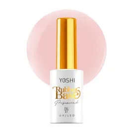 baza-kauczukowa-rubber-base-no-21-10ml-yoshi