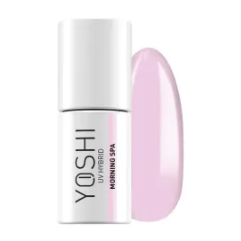lakier-hybrydowy-morning-spa-201-6ml-yoshi
