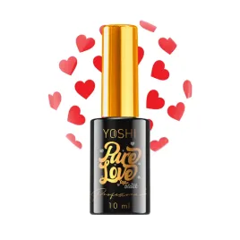 top-hybrydowy-pure-love-top-10ml-yoshi
