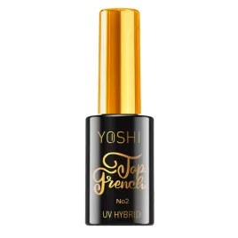 top-hybrydowy-french-no2-10ml-yoshi