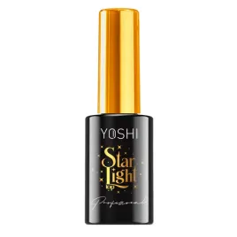 top-hybrydowy-star-light-10ml-yoshi