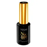 top-hybrydowy-star-light-10ml-yoshi-marka-yoshi