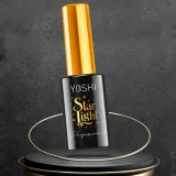 top-hybrydowy-star-light-10ml-yoshi-rodzaj-nablyszczajacy