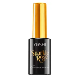 top-hybrydowy-sparkle-rose-10ml-yoshi
